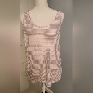 Mango Casual Dress Tank